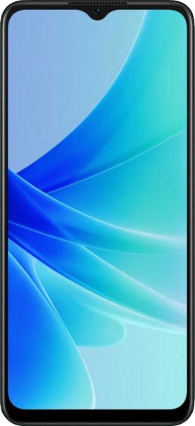 OPPO A57 4G