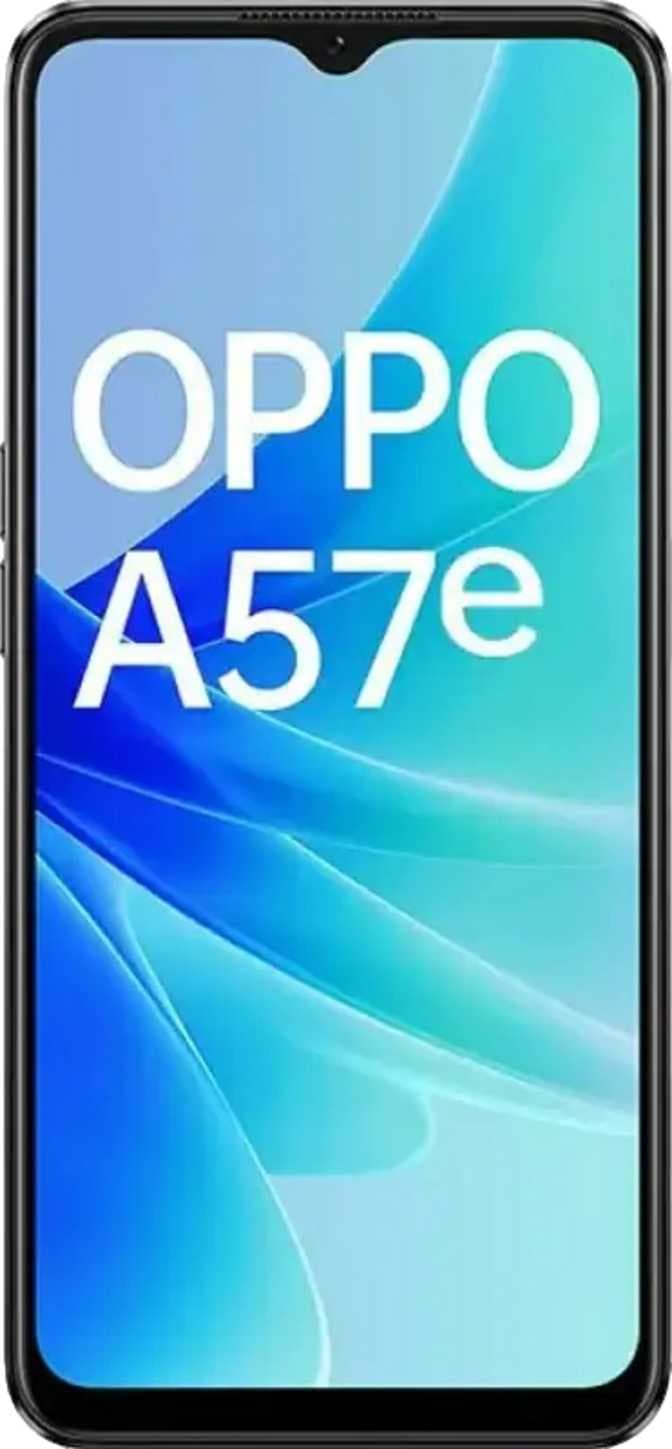 OPPO A57E