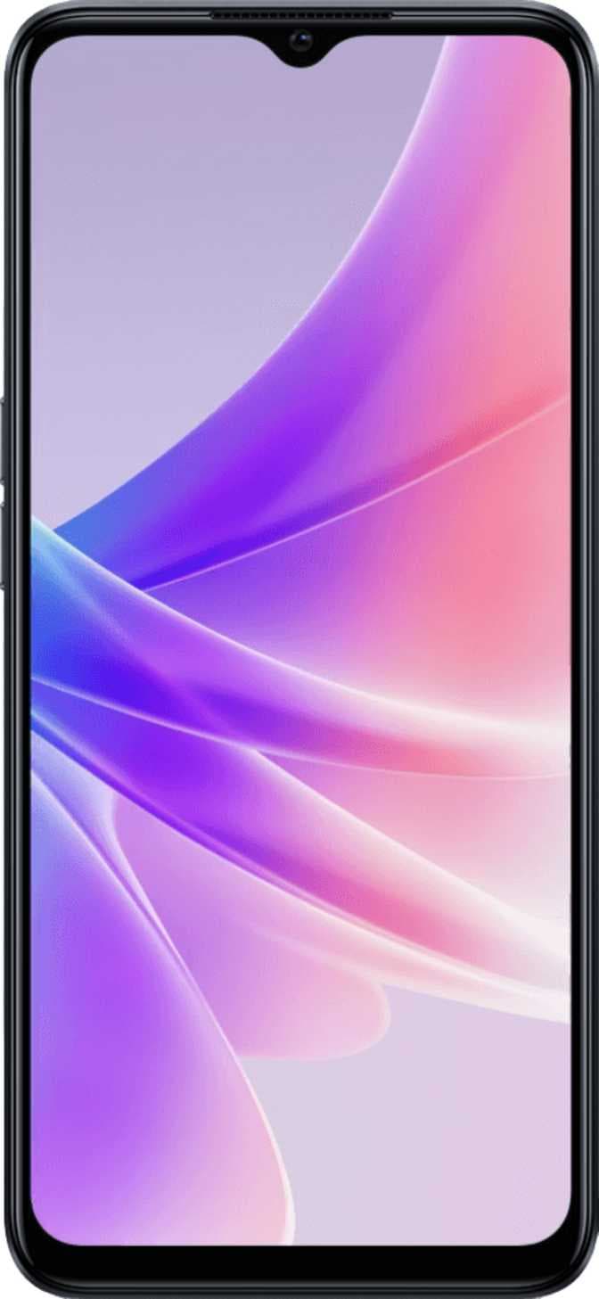 OPPO A77 4G