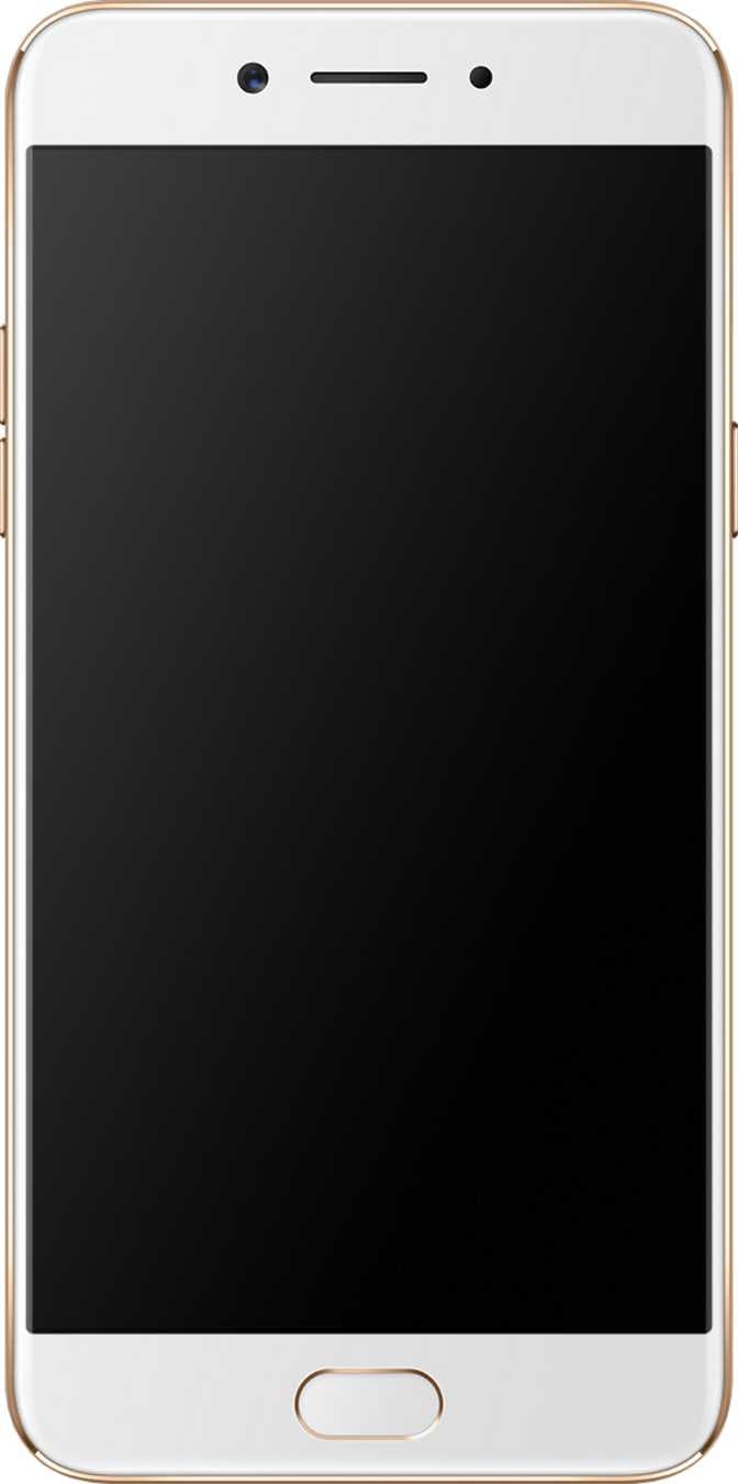 OPPO A77