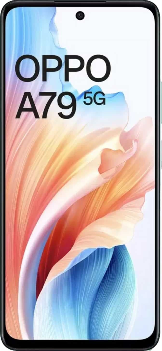 OPPO A79 5G