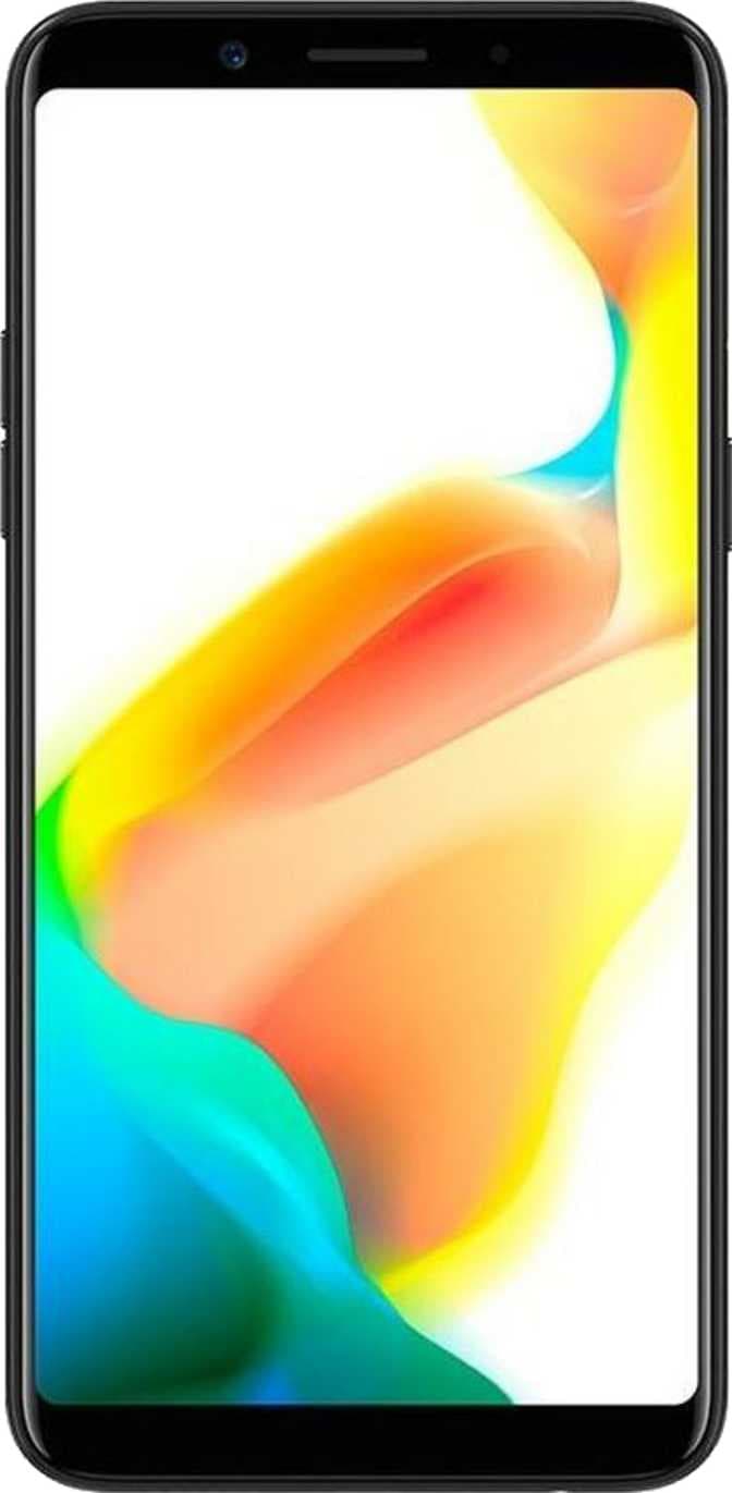 OPPO A79