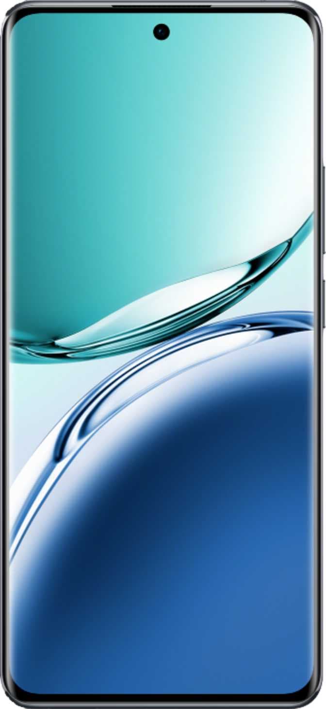 OPPO F27 PRO PLUS 5G