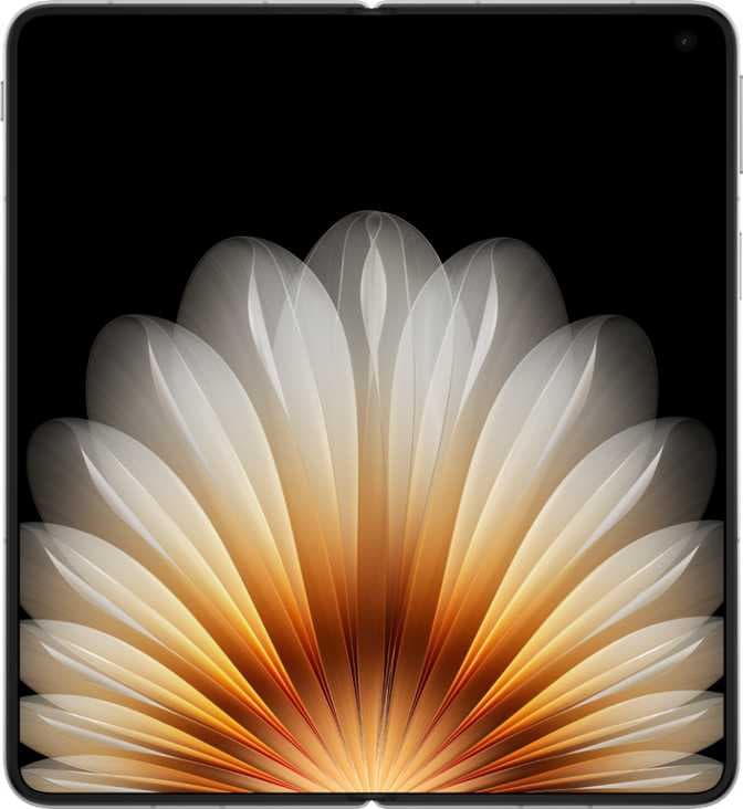 OPPO FIND N5