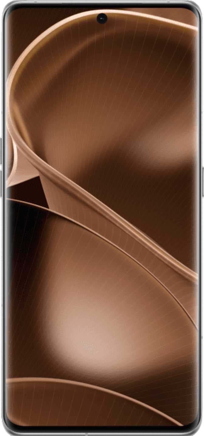 OPPO FIND X6