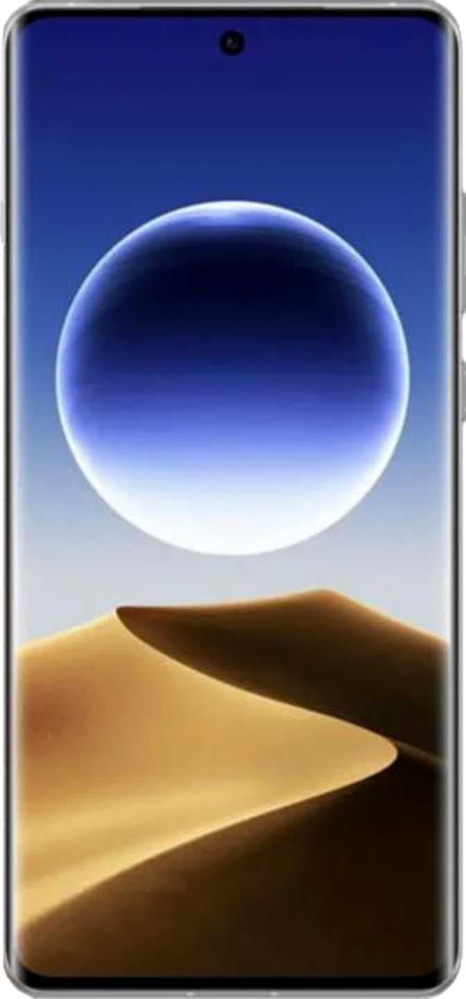 OPPO FIND X7 ULTRA