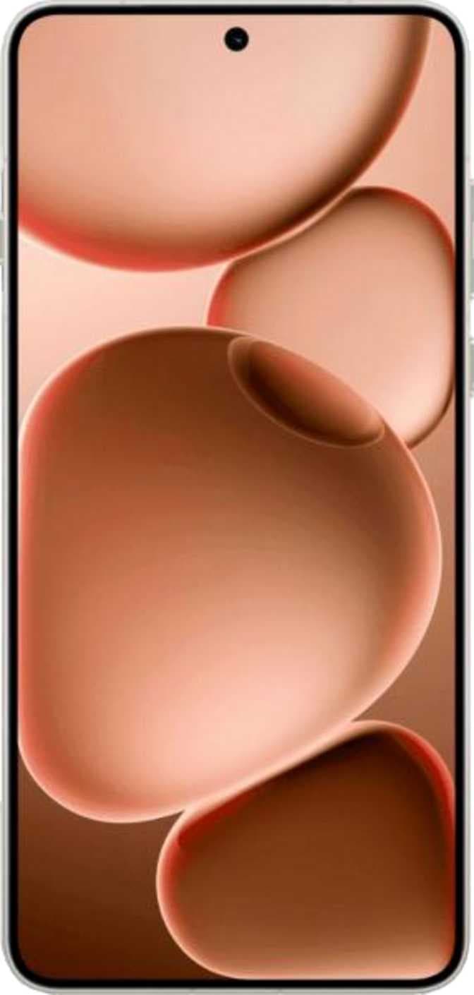 OPPO FIND X8S PLUS
