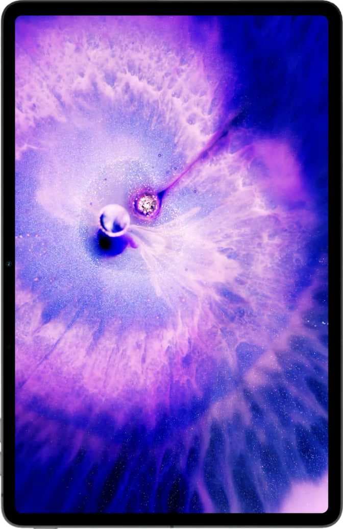 OPPO PAD