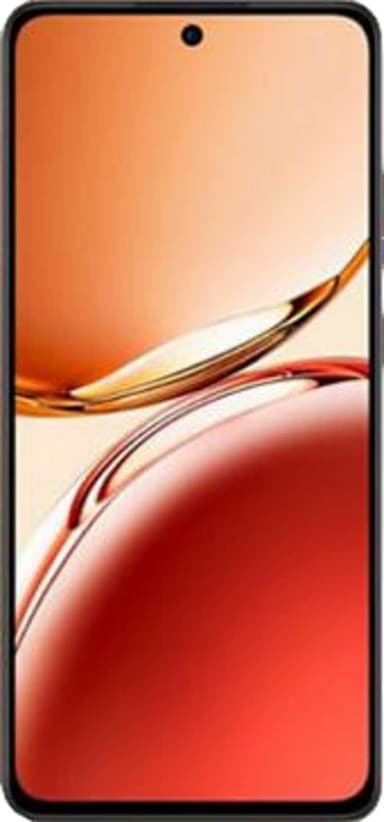 OPPO RENO12 F 4G