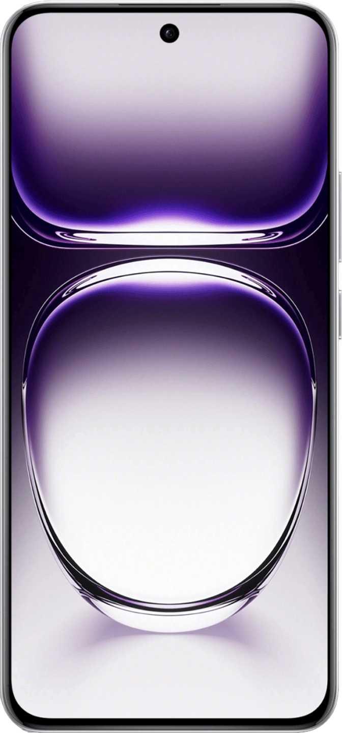 OPPO RENO12 PRO (CHINA)