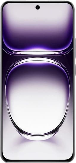 OPPO RENO12 PRO