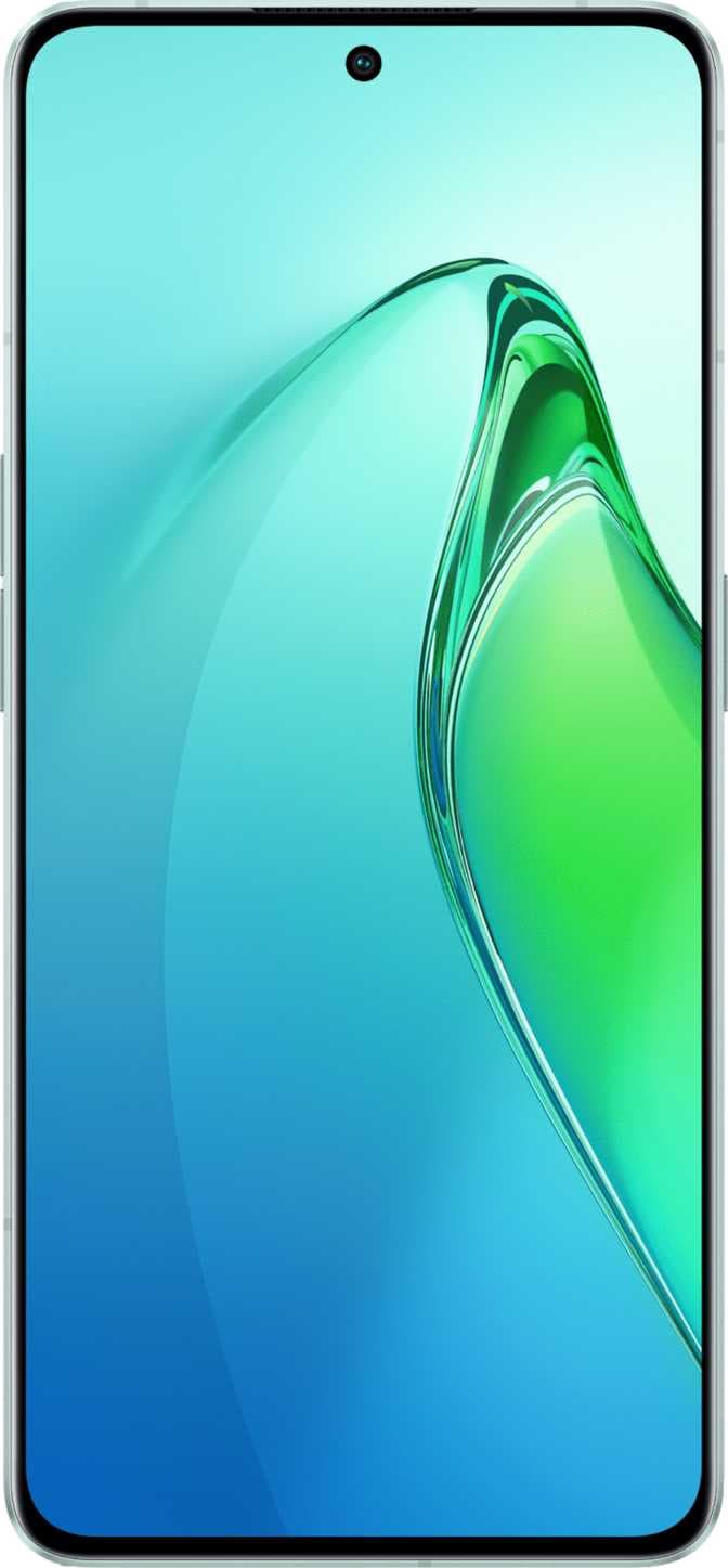 OPPO RENO8 PRO PLUS