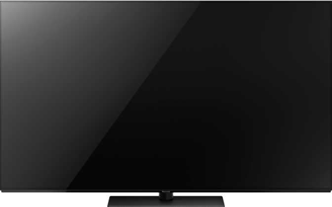 PANASONIC TC-65FZ950C 65"