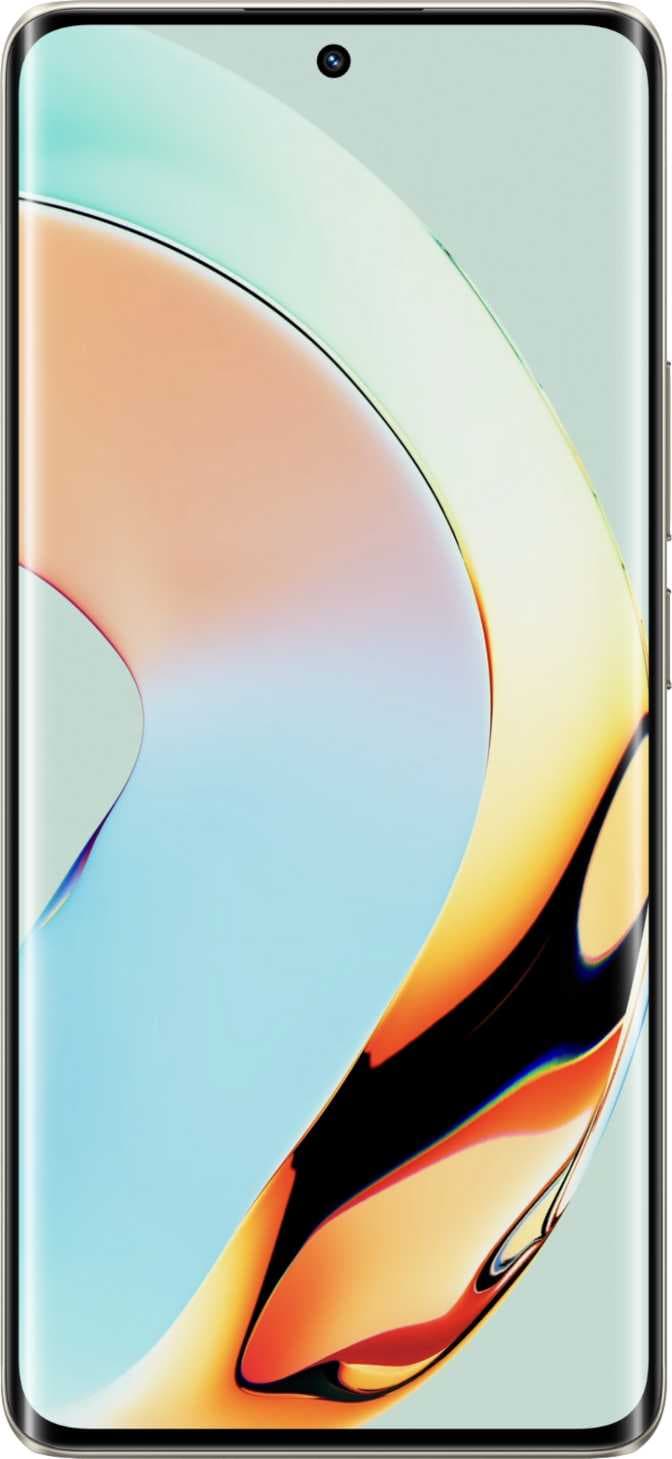 REALME 10 PRO PLUS