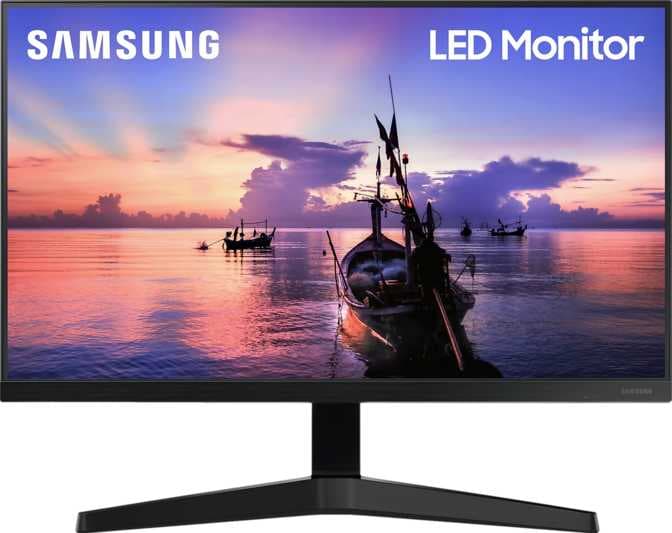 SAMSUNG F24T352FHR 24"