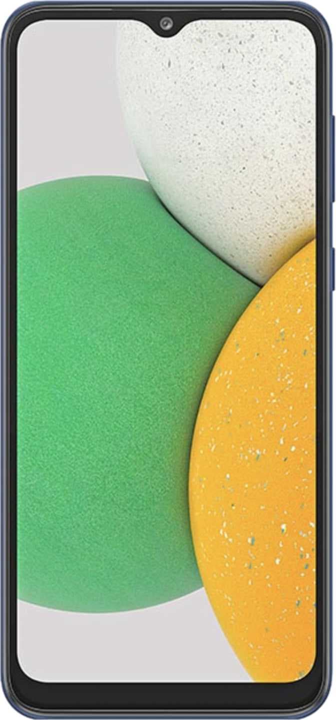 SAMSUNG GALAXY A03 CORE