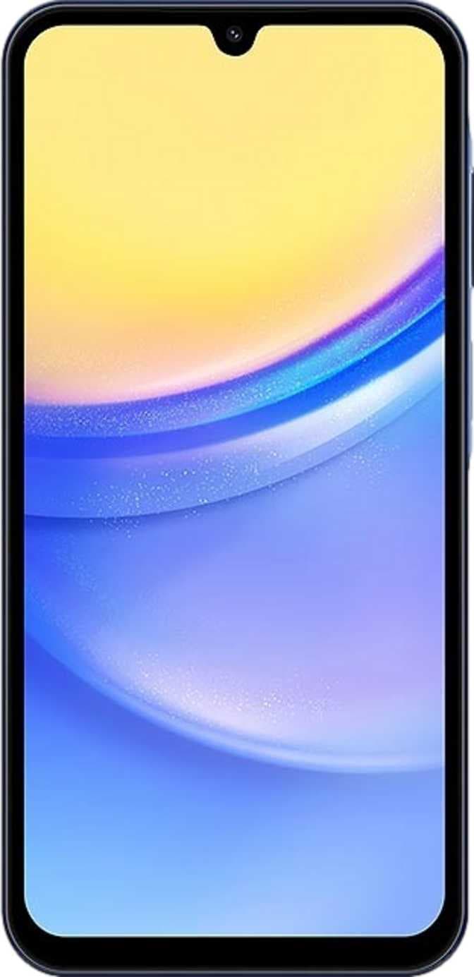 SAMSUNG GALAXY A15 5G