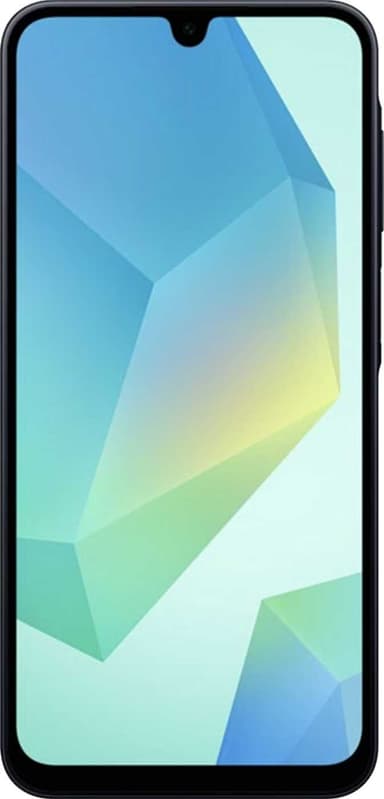 SAMSUNG GALAXY A16 4G