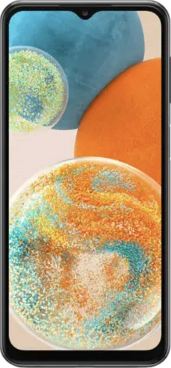 SAMSUNG GALAXY A24