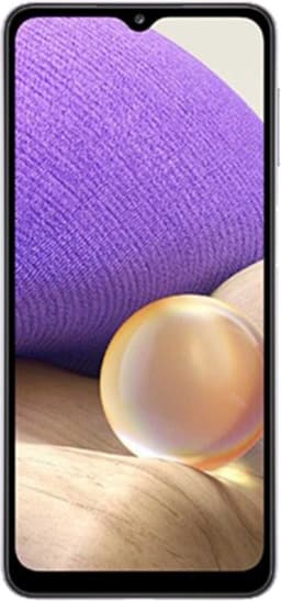 SAMSUNG GALAXY A32 5G