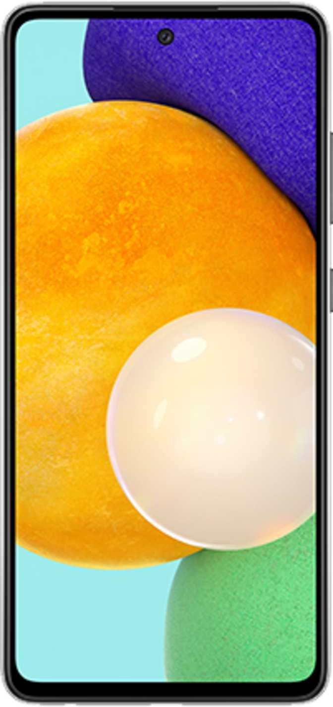 SAMSUNG GALAXY A52 5G