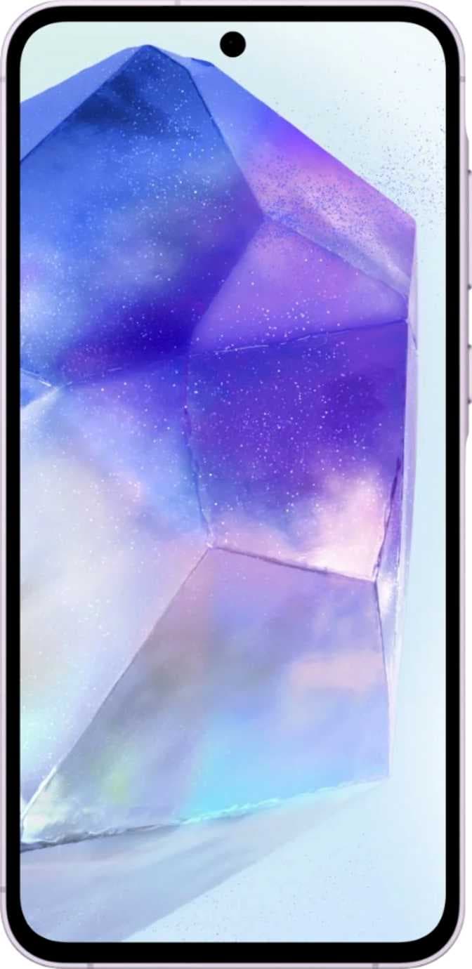 SAMSUNG GALAXY A55 5G