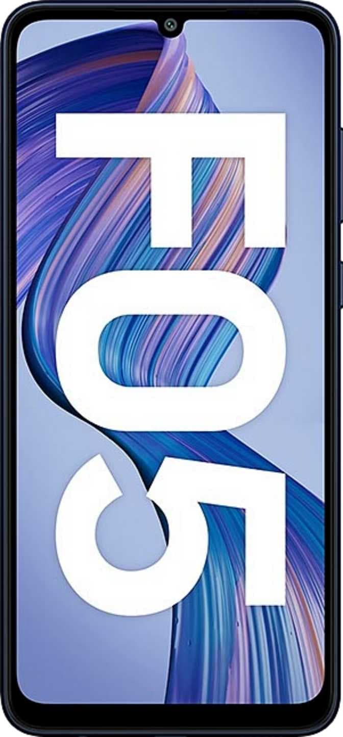 SAMSUNG GALAXY F05