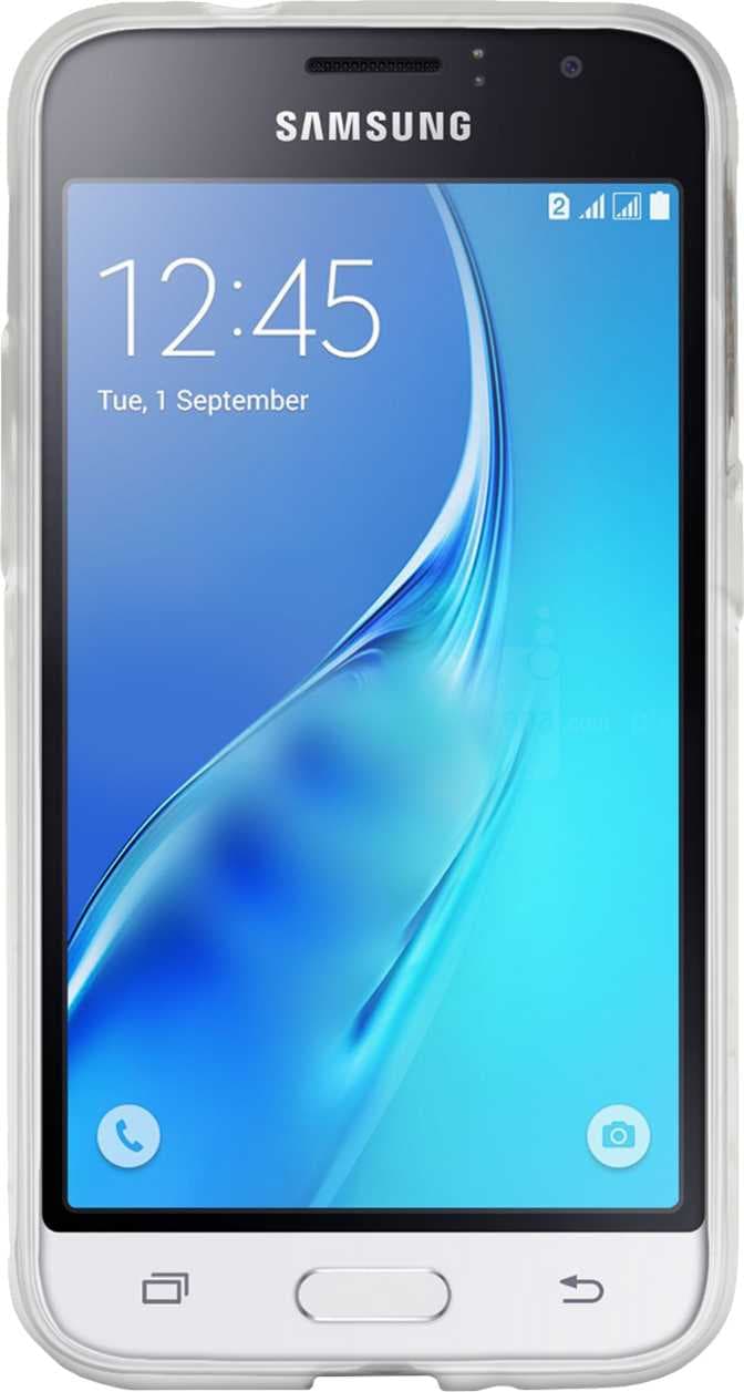 SAMSUNG GALAXY J1 MINI