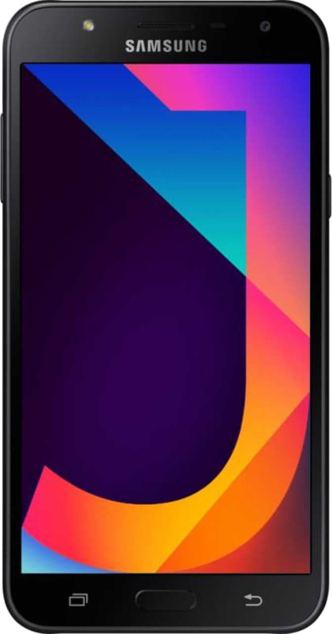 SAMSUNG GALAXY J7 NXT