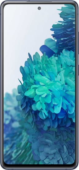 SAMSUNG GALAXY S20 FE 5G (128GB / 8GB RAM)
