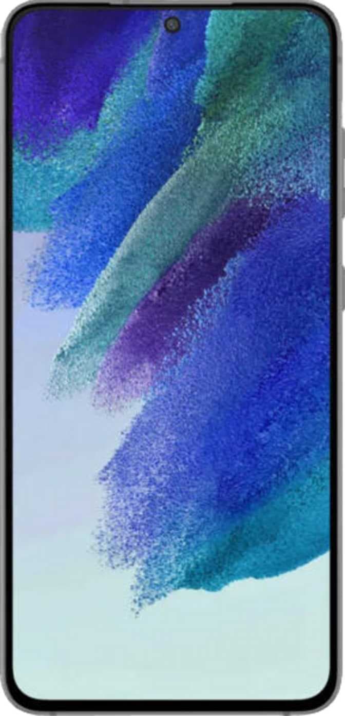 SAMSUNG GALAXY S21 FE 5G