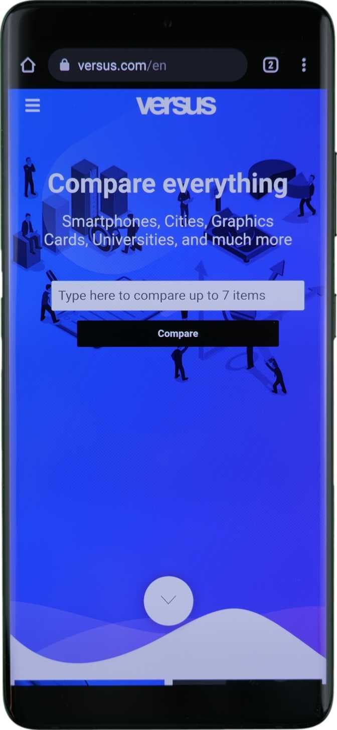 SAMSUNG GALAXY S21 ULTRA