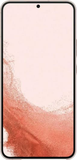 SAMSUNG GALAXY S22 PLUS (QUALCOMM SNAPDRAGON 8 GEN 1)