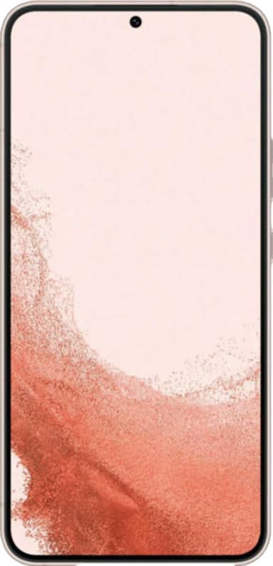 SAMSUNG GALAXY S22 PLUS