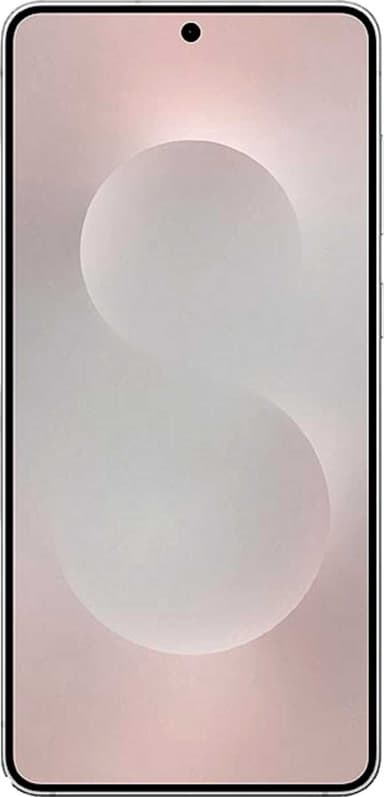 SAMSUNG GALAXY S25 EDGE