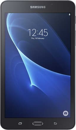 SAMSUNG GALAXY TAB A 7.0 T280