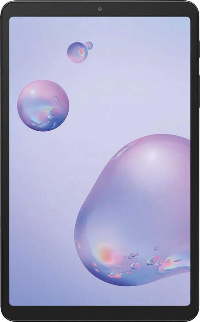 SAMSUNG GALAXY TAB A 8.4" (2020)