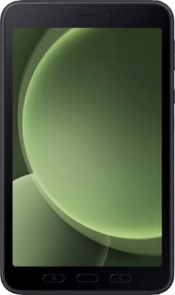 SAMSUNG GALAXY TAB ACTIVE 5