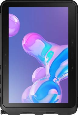 SAMSUNG GALAXY TAB ACTIVE PRO LTE