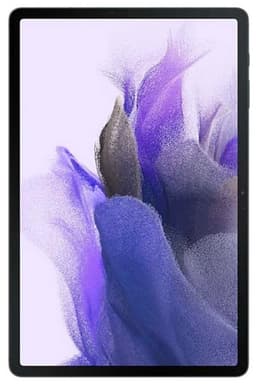 SAMSUNG GALAXY TAB S7 FE WIFI