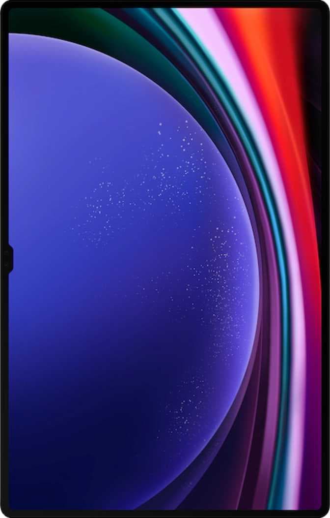 SAMSUNG GALAXY TAB S9 ULTRA