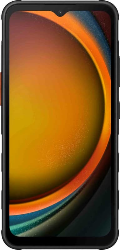 SAMSUNG GALAXY XCOVER 7 PRO