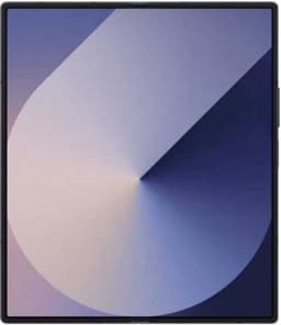 SAMSUNG GALAXY Z FOLD 6