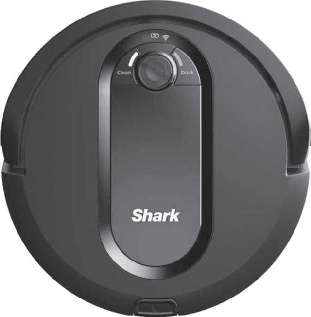 SHARK IQ RV1000