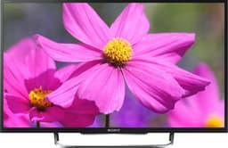SONY KDL50W800B