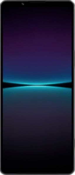 SONY XPERIA 1 IV