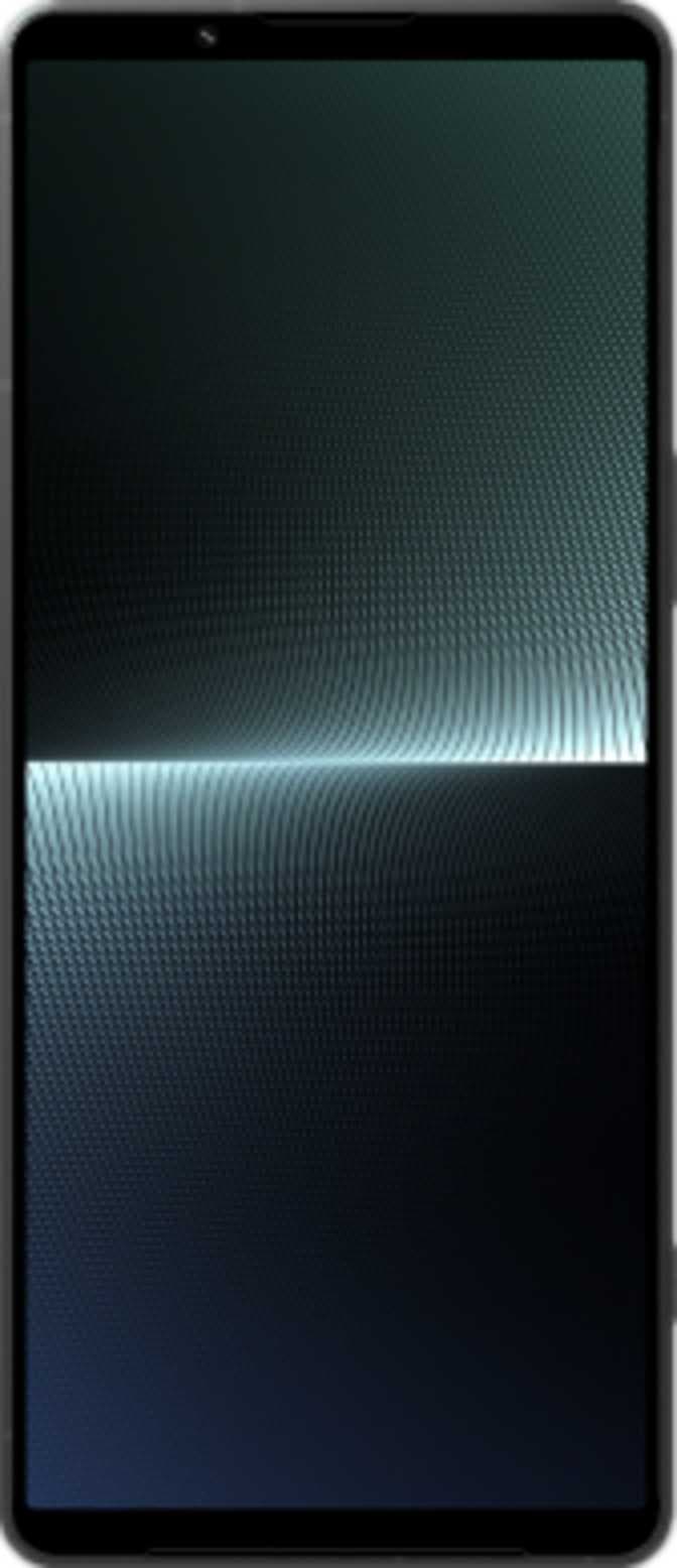 SONY XPERIA 1 V