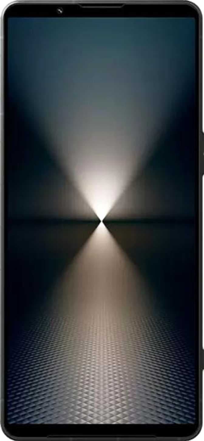 SONY XPERIA 1 VI