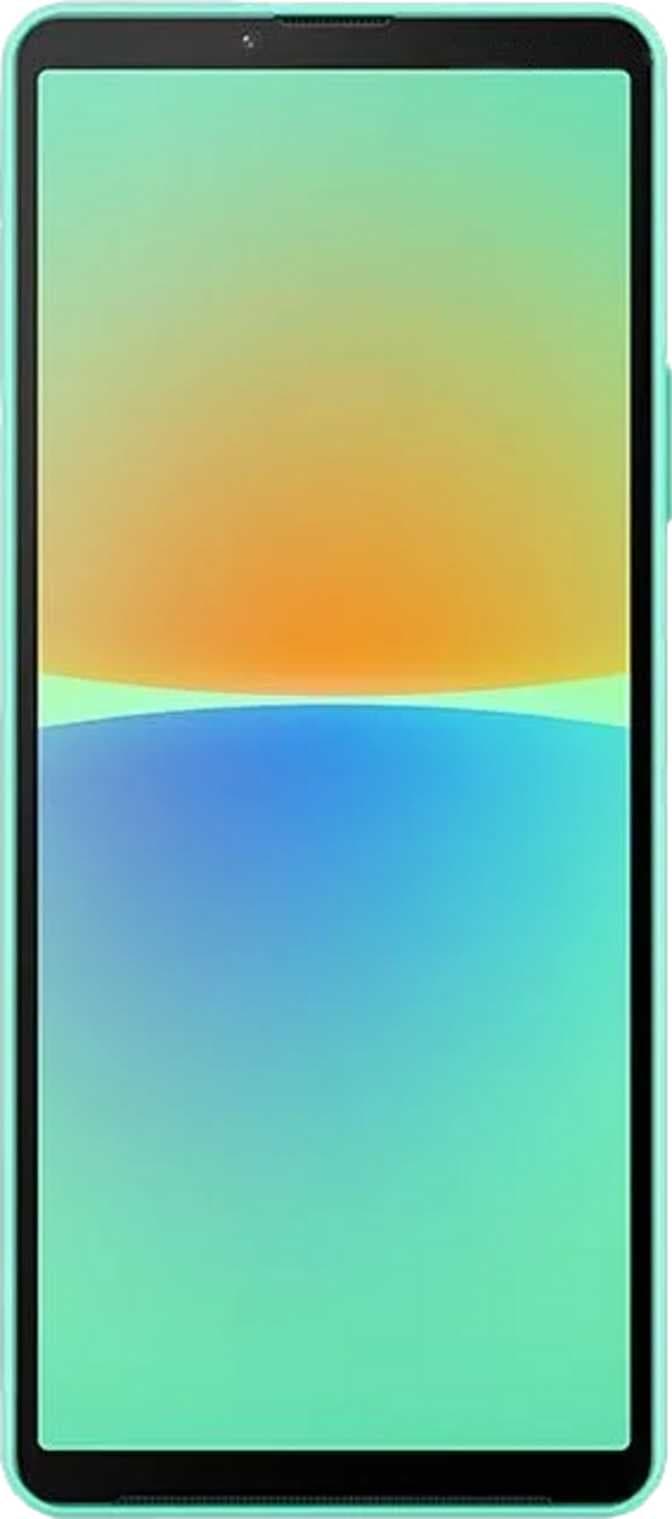 SONY XPERIA 10 IV