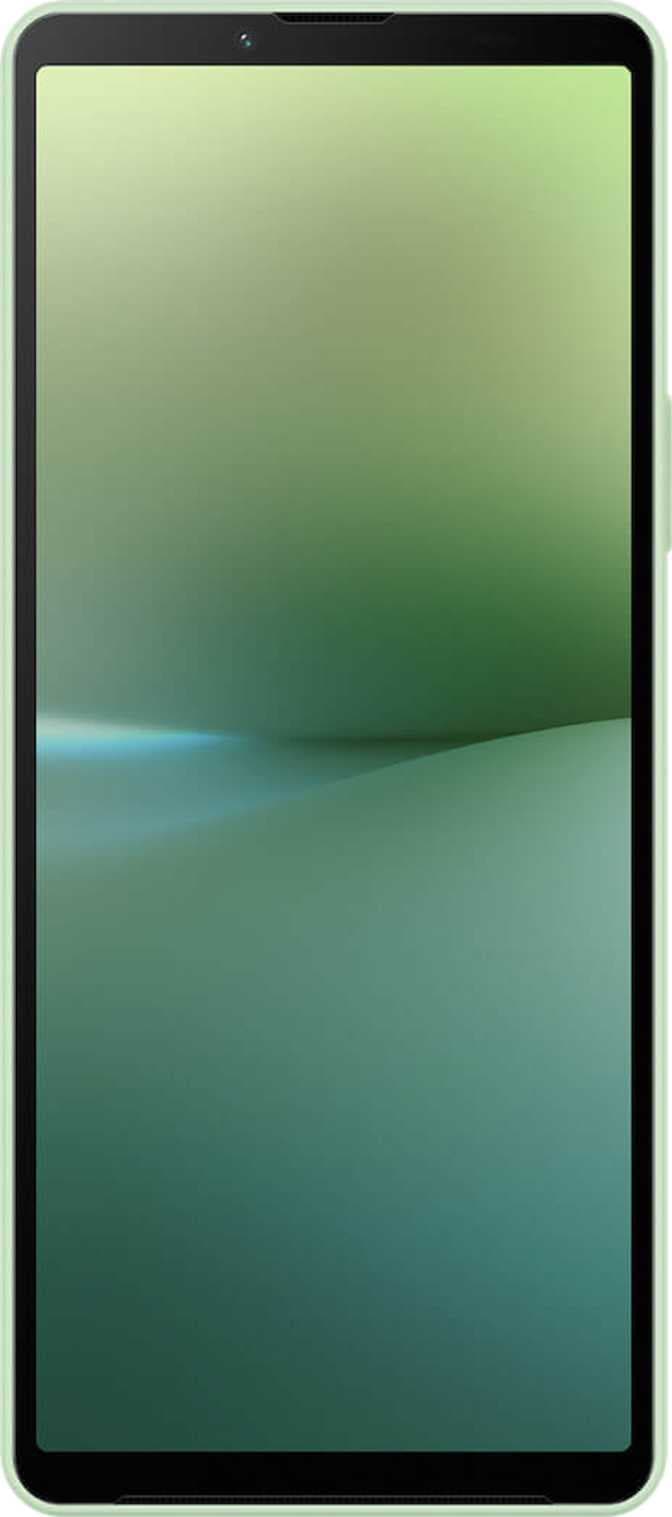 SONY XPERIA 10 V